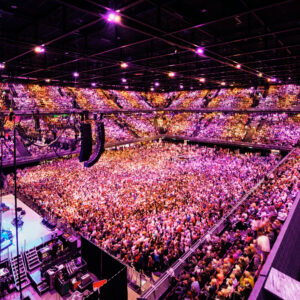 PAUL VAN GINKEL design manager - BLACK BOX OPERATIONS