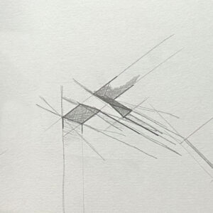 PAUL VAN GINKEL design manager - 421 Chair v2