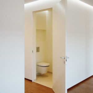 PAUL VAN GINKEL design manager - Pvg-20220707-3477