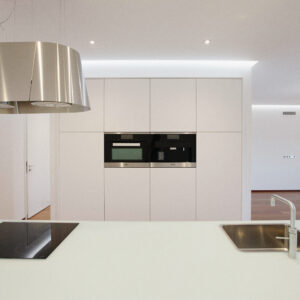 PAUL VAN GINKEL design manager - Pvg-20220707-3478