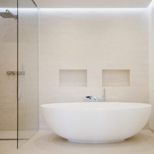 PAUL VAN GINKEL design manager - Pvg-20220707-3479