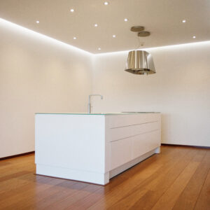 PAUL VAN GINKEL design manager - Pvg-20220707-3480