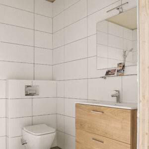 PAUL VAN GINKEL design manager - Pvg-20250701-3482