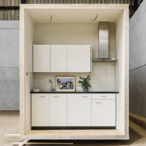 PAUL VAN GINKEL design manager - Pvg-20250701-3483