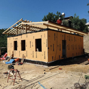 PAUL VAN GINKEL design manager - Pvg-20250701-3484