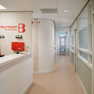 PAUL VAN GINKEL design manager - Pvg-20151228-3544