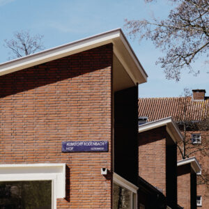 PAUL VAN GINKEL design manager - Pvg-20151228-3546