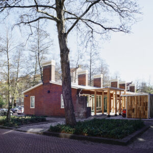 PAUL VAN GINKEL design manager - Pvg-20151228-3557