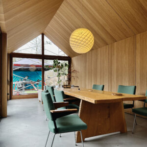 PAUL VAN GINKEL design manager - Pvg-20260219-3548
