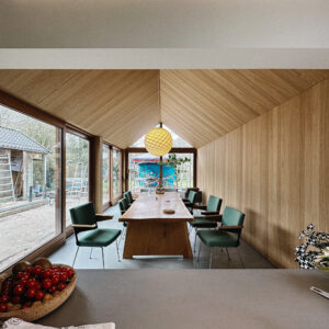 PAUL VAN GINKEL design manager - Pvg-20260219-3549