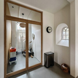PAUL VAN GINKEL design manager - Pvg-20260219-3551