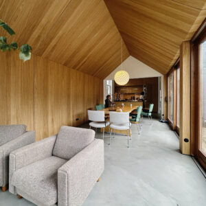 PAUL VAN GINKEL design manager - Pvg-20260219-3552