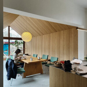 PAUL VAN GINKEL design manager - Pvg-20260219-3553